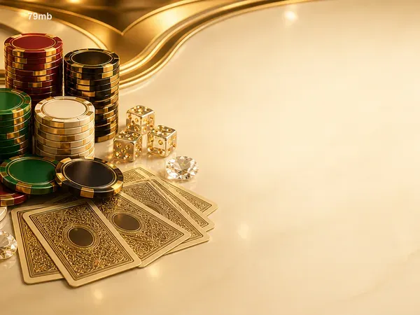 แนวทางพื้นฐานสำหรับการเล่น Blackjack